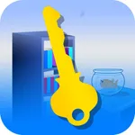 Escape from Princess Room icon