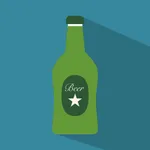 The Beer App! icon