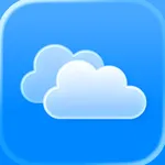 Lucidity - Lucid Dreaming icon