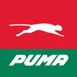 Puma FastPay icon