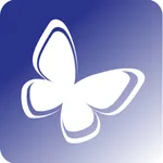 Butterfly Dictionary icon