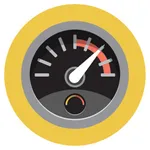 SafeDrive: For Teen Drivers icon