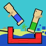 Tube Jumpers icon