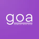 Goa Sunderland icon