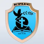 ICP La Última Cosecha icon