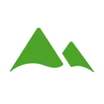 ヤマレコ　登山・ハイキング地図＆GPSナビ icon