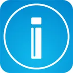 iStickPro 3.0 icon