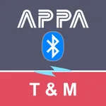 APPA Connect icon