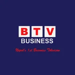 Business TV Nepal icon