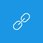 Linking words, usage and example sentences icon