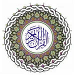 Quran Dhivehi Tharujamaa icon