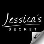 Jessica's Secret icon