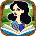 Snow White & the 7 Dwarfs Tale icon