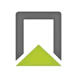 IPGUARD icon