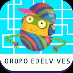 Nextapp Edelvives icon