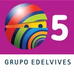 Splash kids 5 icon