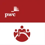 PwC Smart Booking icon