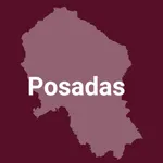 Ayuntamiento de Posadas icon