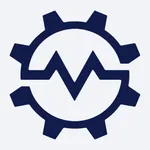 Machineseeker.com icon