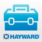 Configurateur Hayward icon