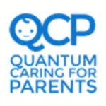 Quantum Caring for Parents icon