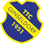 TTC Ginseldorf icon