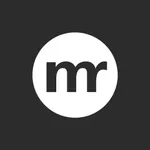 Museo Revoltella icon