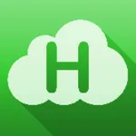 Manifest Money Meditation icon