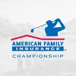 AmFamChamp icon