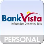 BankVista icon