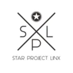 S.P.L official application icon