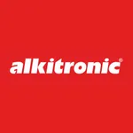 alkitronic icon