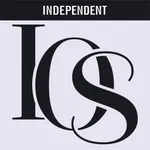 Independent on Saturday icon