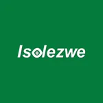 ISolezwe icon