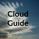 Field Guide to Clouds icon