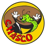 Peña El Chasco icon