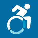 PushTracker™ icon