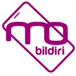 Mobildiri icon