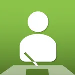 MeetingMinutesPreparation SYNC icon