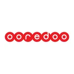 Ooredoo Smart Cam icon