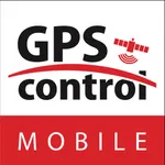 gpscontrols icon