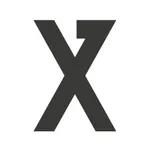Xtend icon