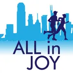 All In Joy icon