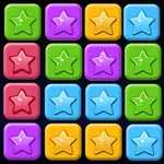 全民消灭星星2017-最经典的休闲消除游戏 icon