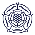 Cundall Manor School icon
