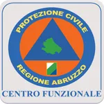 Allarmeteo icon