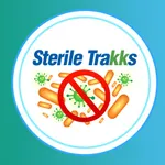 Sterile Trakks icon