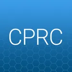 CPRC icon