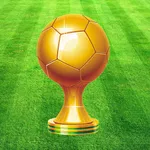 Football Championship 2016, Matches, News, and more - UEFA Euro 2016 edition icon