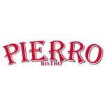 Pierro Bistro icon